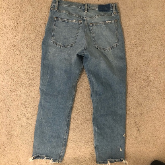 SOLD - Picture 4 of 4